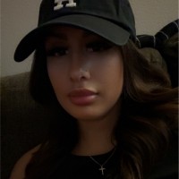 Britney Lopez