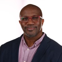 Mitchell Strong
