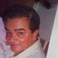Armando Flores