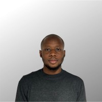 Moussa Konate