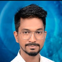 Manish Kumar