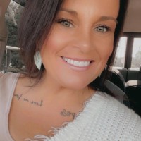 Miranda Rush