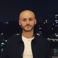 Erjon Abdyli