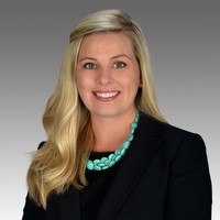 Courtney Sanders Hess
