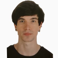 Juan Imbrescu Hander