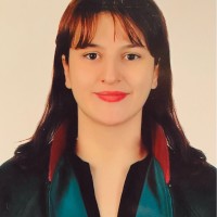 Başak Özer