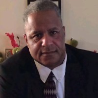 Gregory Moyd