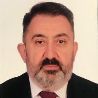 Mustafa Aydın