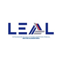 Leal empresa