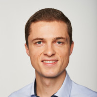 Gerald Margreiter