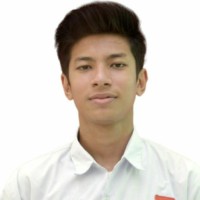 fuad ali