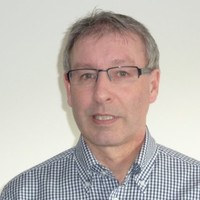 Ton Van Der Meer