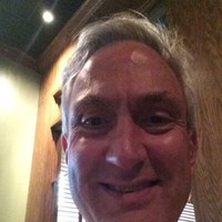 Eric Nordin