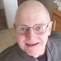 Bob Olson
