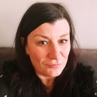 Cecile Treguer
