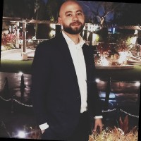 mohamed bahaa