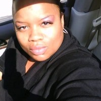 Sheila Kitchens