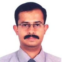 Hariharan Krishnan