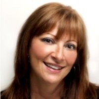 Terri Pasowicz
