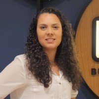 Tatiana Ferrara