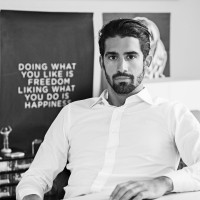 Frederico Cardoso