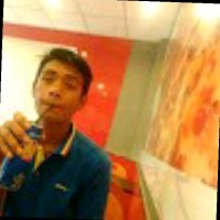 Mohd.Azli Abdullah