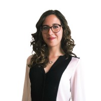 Brigida Greco