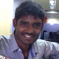 Sathyavelu M