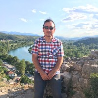 Faruk TURK