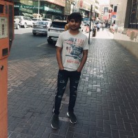 Karan Wason