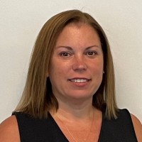 Kimberly Flicker