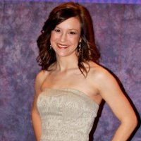 Liz Dubois Morley