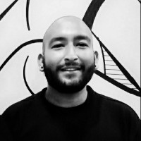 Ashish Joshi
