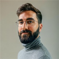 Adrian Gutierrez