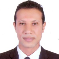 Hussein Mohamed