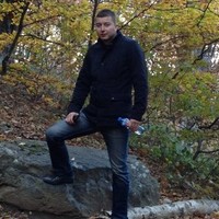 zdravko ivanov