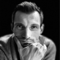 Jérémie HEITZ