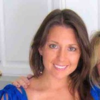 Dawn Stolarski