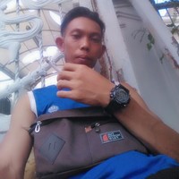 Su Warno