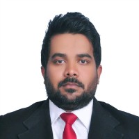 Lakmal Liyanapatabendi