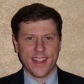Dan Moran