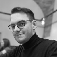 Martin Ondrejicka
