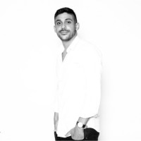 Asaf Naaman