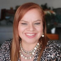 Diana Patricia Barbosa