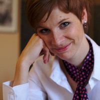 Kateřina Petrová (Lidmaňská)