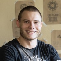 Axel Antoni