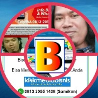 Samikun Kun Ibw