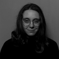 Valentina Geraci
