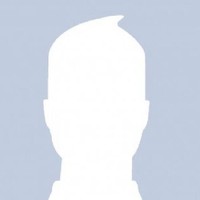 Jonathan Dismang