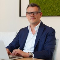 Alessandro Monferroni